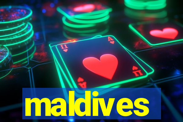 maldives-bet