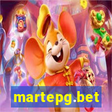 martepg.bet