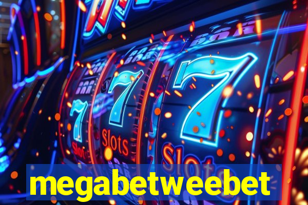 megabetweebet