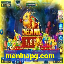 meninapg.com