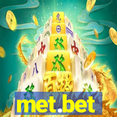 met.bet