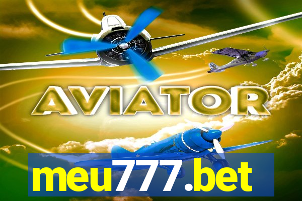 meu777.bet