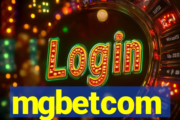 mgbetcom