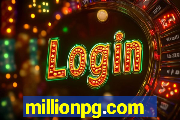 millionpg.com