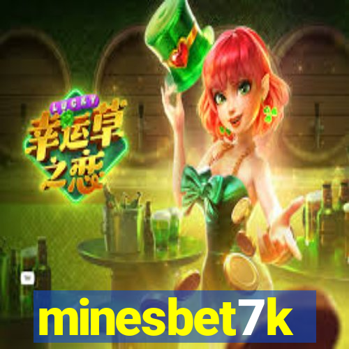 minesbet7k