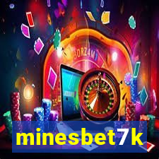 minesbet7k