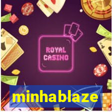 minhablaze