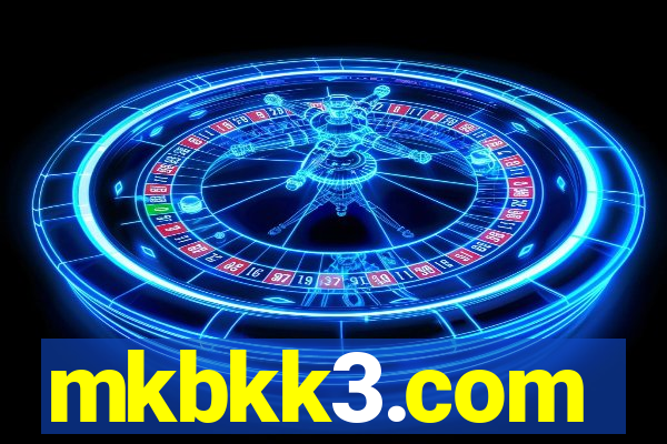 mkbkk3.com