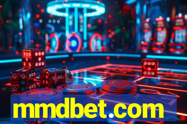 mmdbet.com