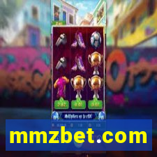 mmzbet.com