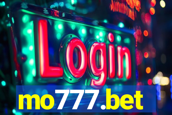 mo777.bet