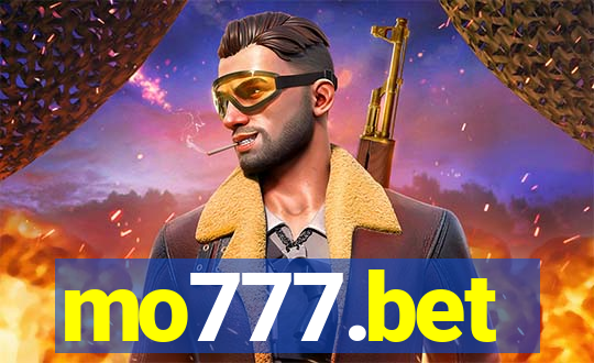 mo777.bet