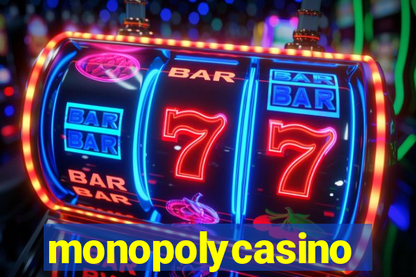 monopolycasino