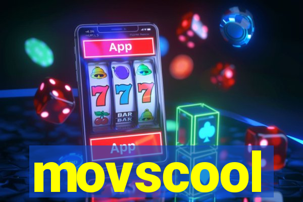 movscool