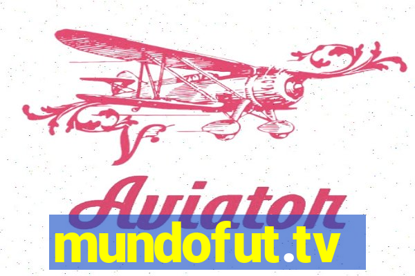 mundofut.tv