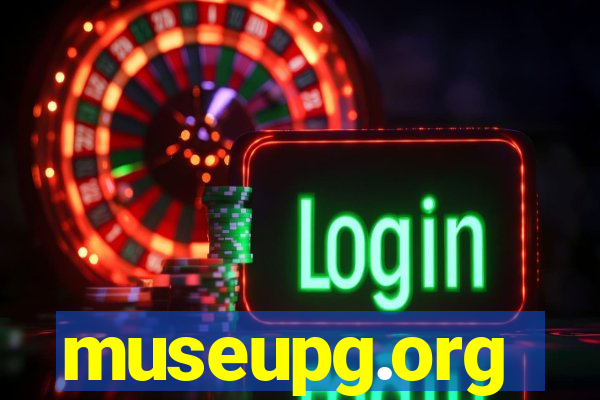 museupg.org