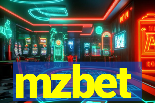 mzbet