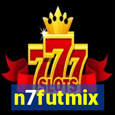 n7futmix