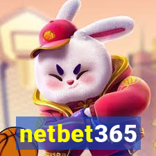 netbet365