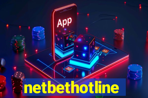 netbethotline