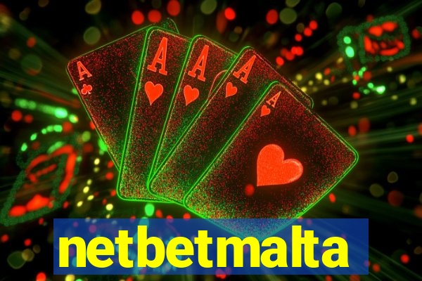 netbetmalta