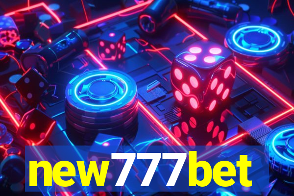 new777bet