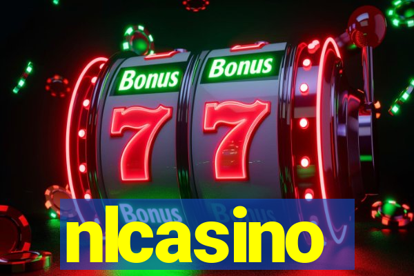 nlcasino