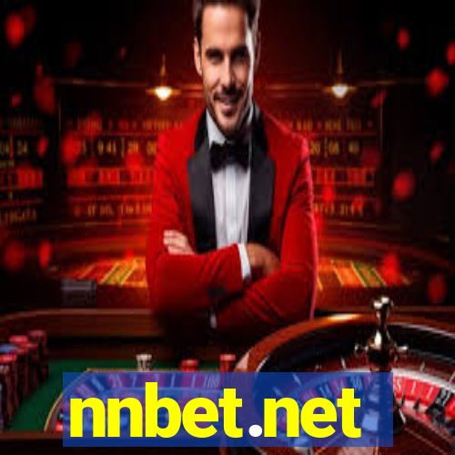 nnbet.net