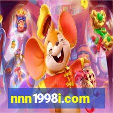 nnn1998i.com