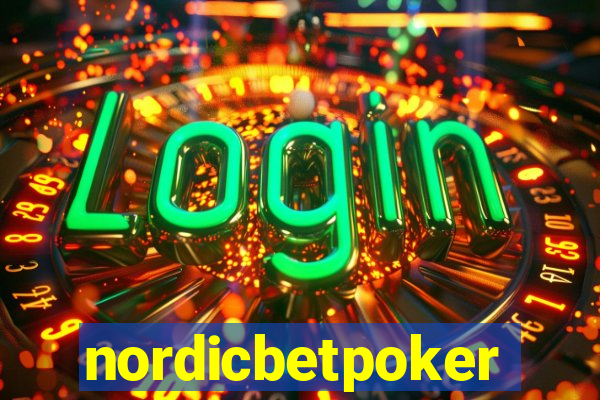 nordicbetpoker