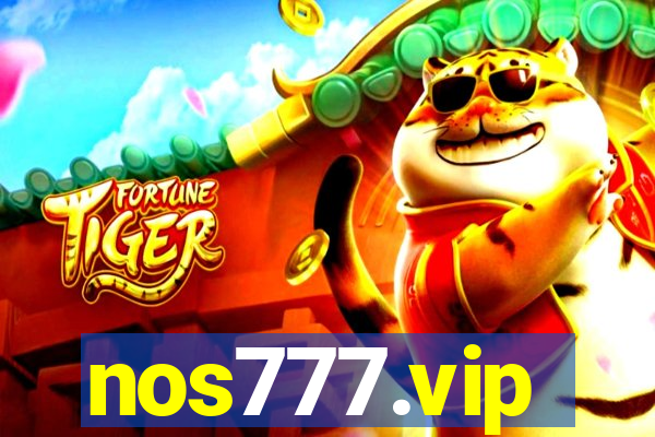 nos777.vip