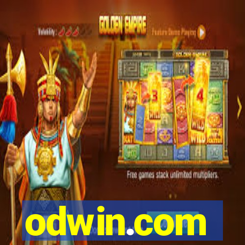 odwin.com