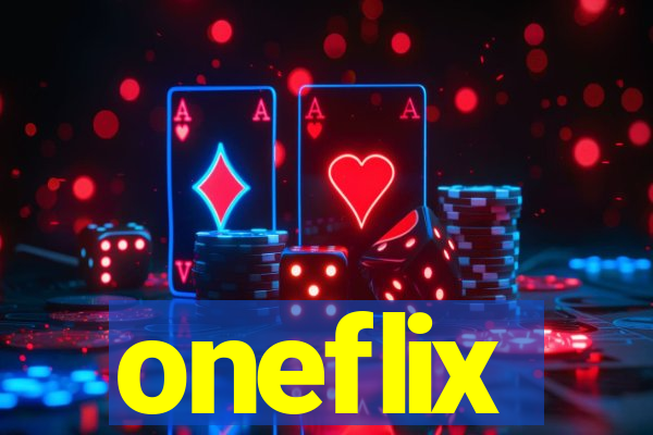 oneflix