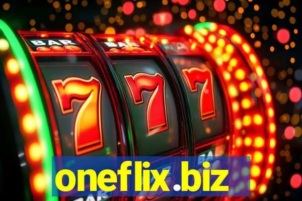 oneflix.biz