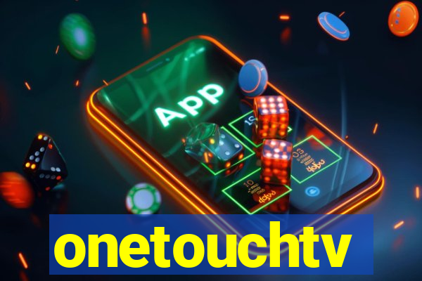 onetouchtv