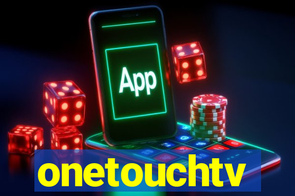 onetouchtv