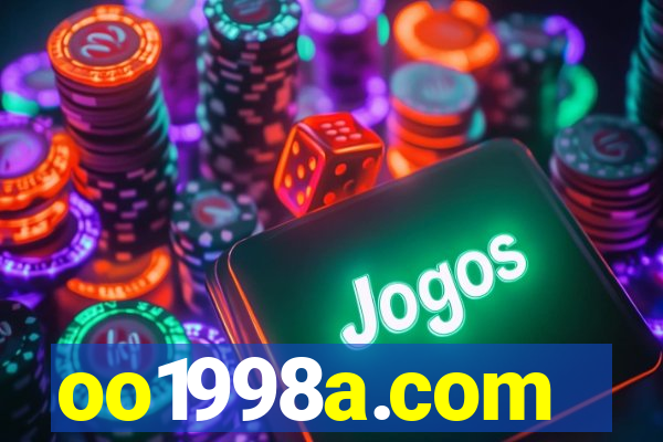 oo1998a.com