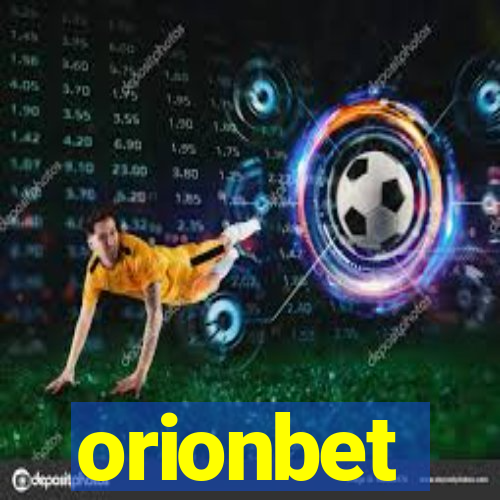 orionbet