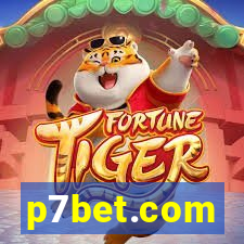 p7bet.com