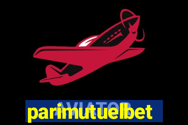 parimutuelbet