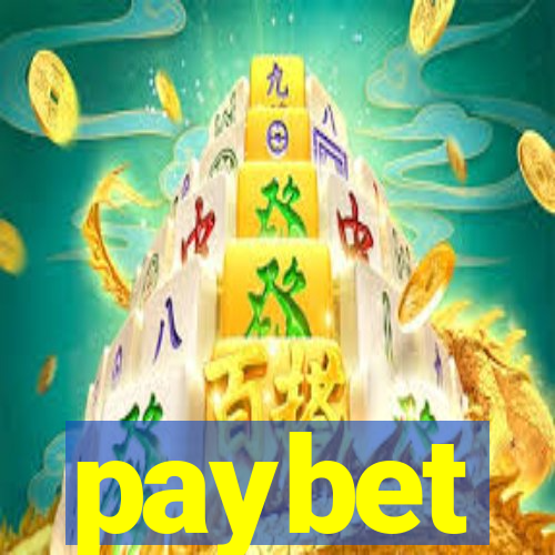 paybet