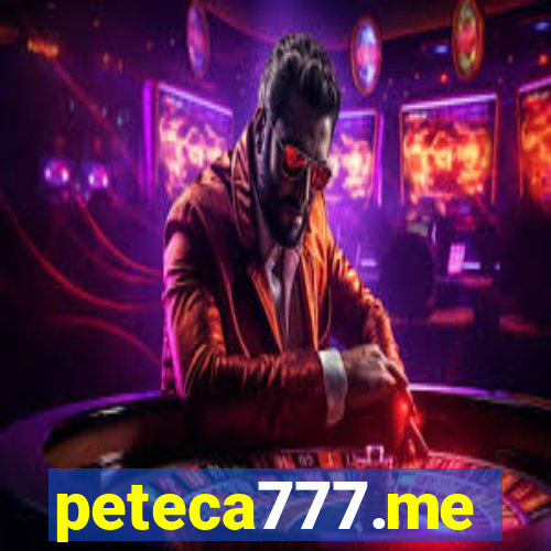 peteca777.me