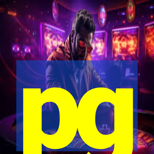 pg-face.com