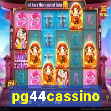 pg44cassino