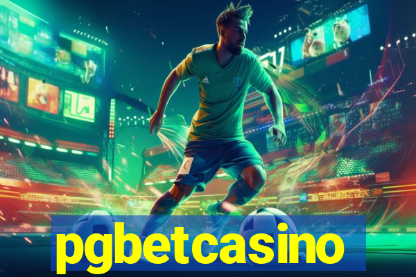 pgbetcasino