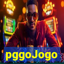 pggoJogo