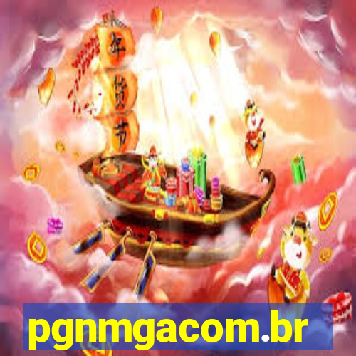 pgnmgacom.br