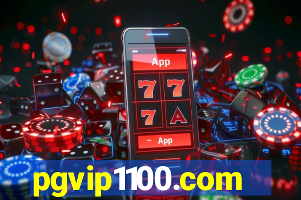 pgvip1100.com