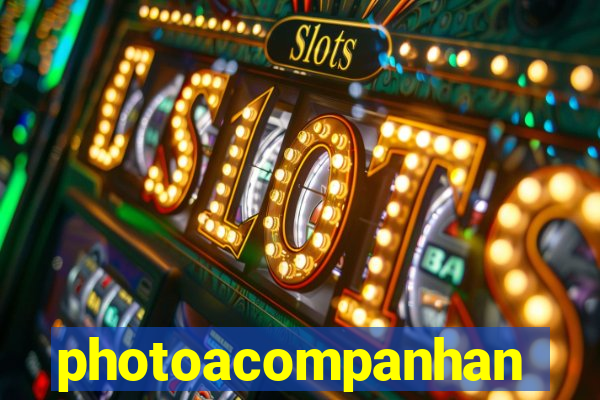 photoacompanhant