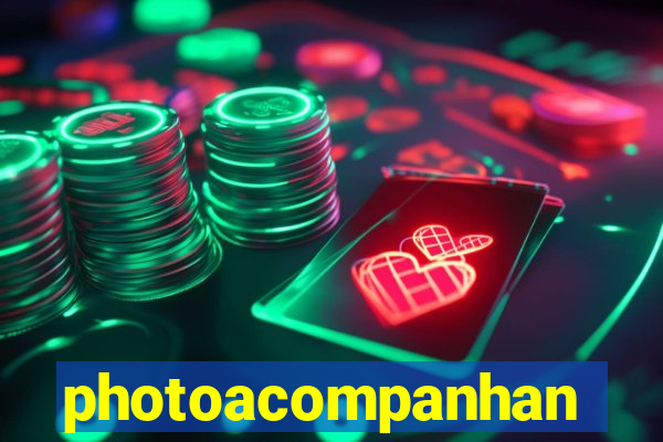 photoacompanhantes.com